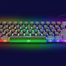 GXT867 Acira 60% Mini Gaming Keyboard UK