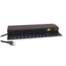 Rack PDU Switched 1U 15A 100/120V