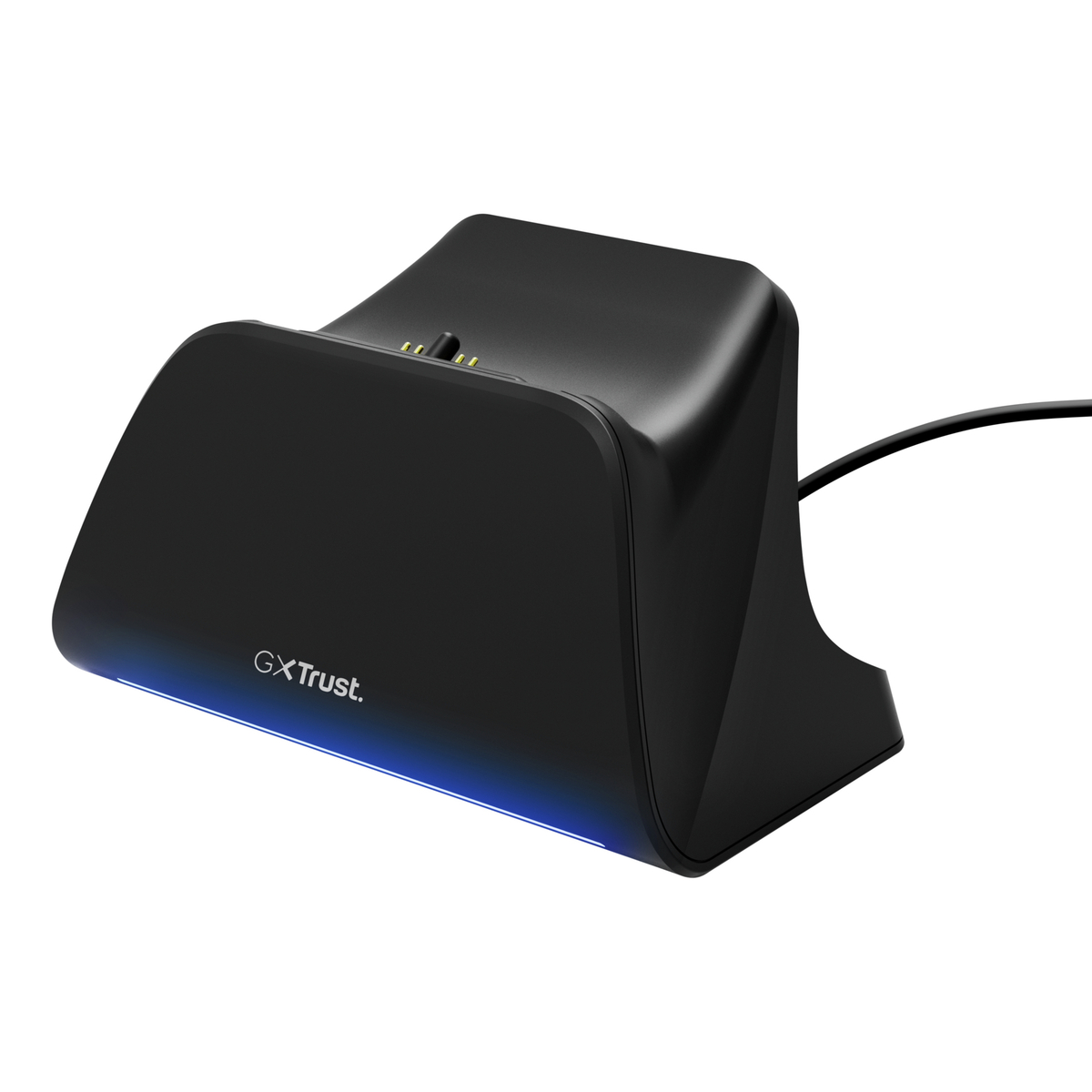 GXT 255 Charge Stand - PS5 Control-BLK