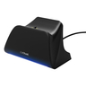 GXT 255 Charge Stand - PS5 Control-BLK