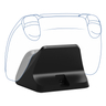 GXT 255 Charge Stand - PS5 Control-BLK