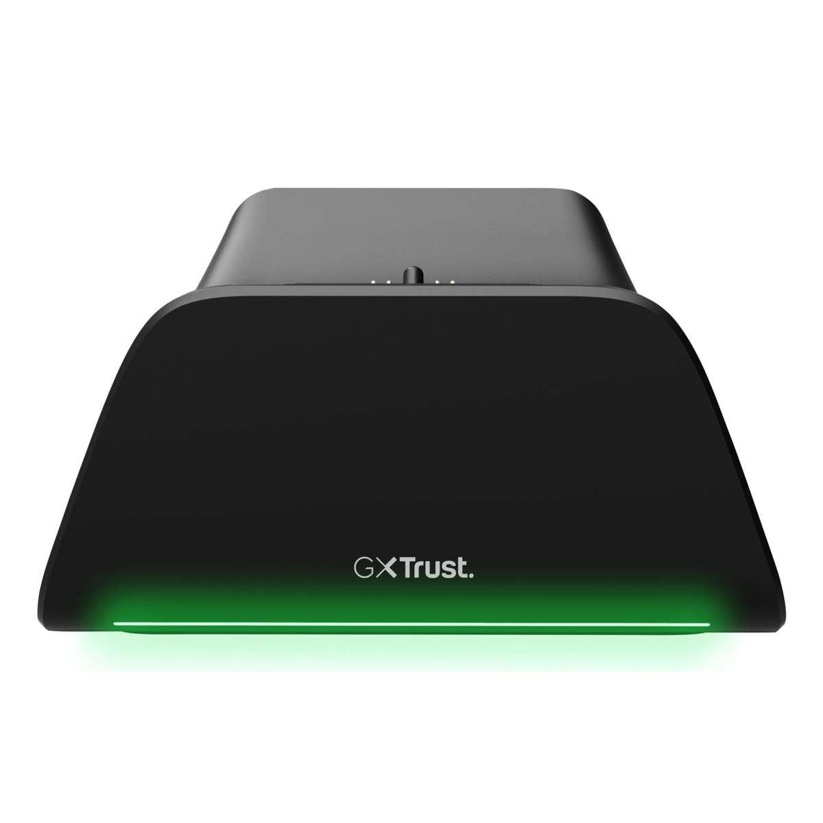 GXT 255 Charge Stand - PS5 Control-BLK
