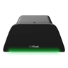 GXT 255 Charge Stand - PS5 Control-BLK