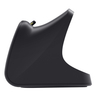 GXT 255 Charge Stand - PS5 Control-BLK