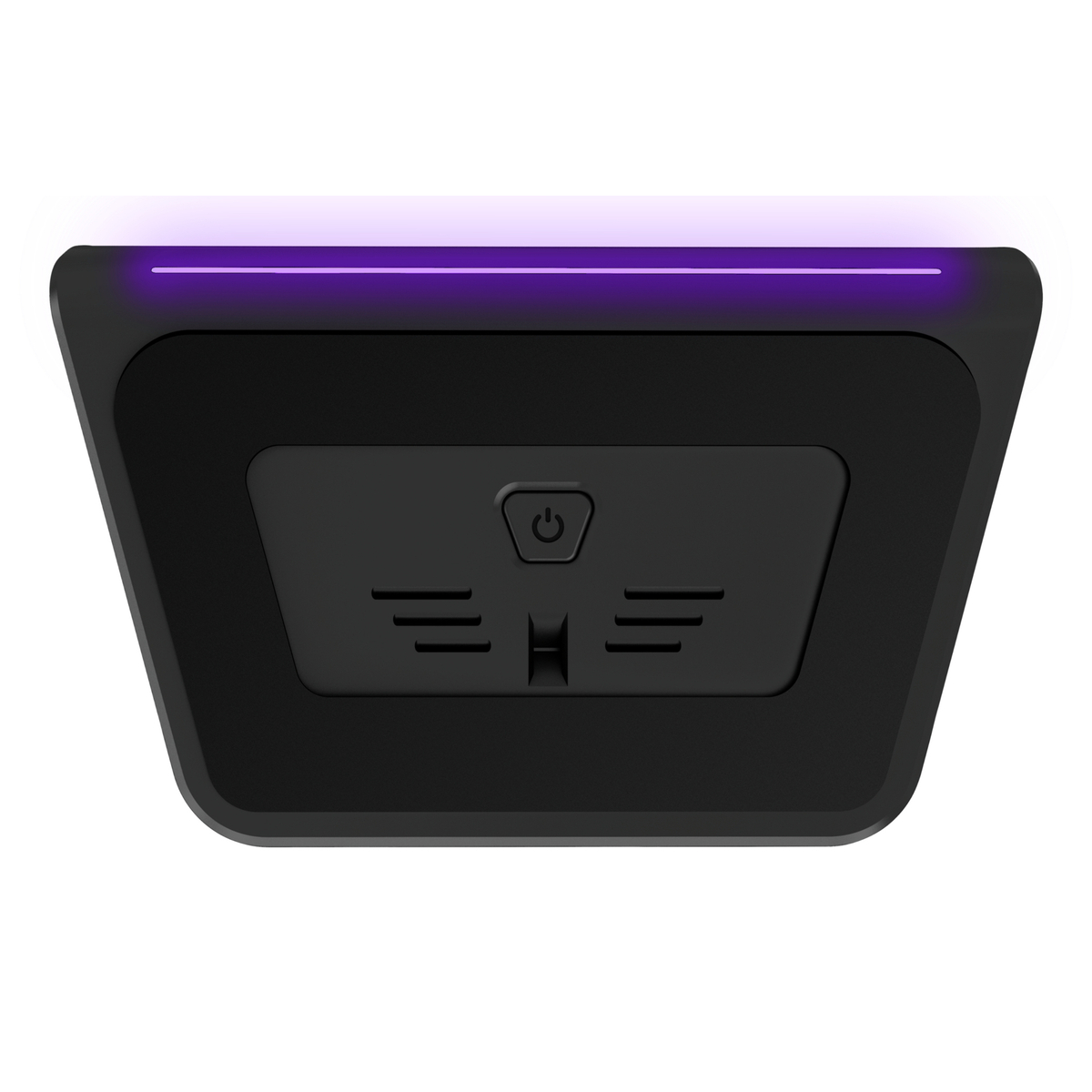 GXT 255 Charge Stand - PS5 Control-BLK