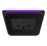 GXT 255 Charge Stand - PS5 Control-BLK
