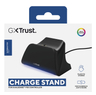 GXT 255 Charge Stand - PS5 Control-BLK