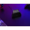 GXT 255 Charge Stand - PS5 Control-BLK