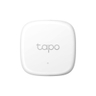 Tapo Smart Temperature Humidity Sensor