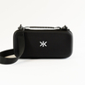 Nitro Deck Carry Case Inc Shoulder Strap