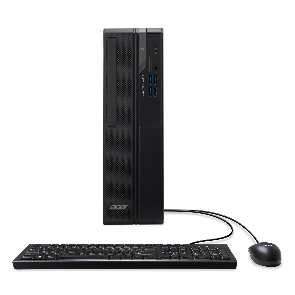 VS2720G/Ci5-14400/8GB/512GB W11P