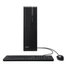 VS2720G/Ci5-14400/8GB/512GB W11P