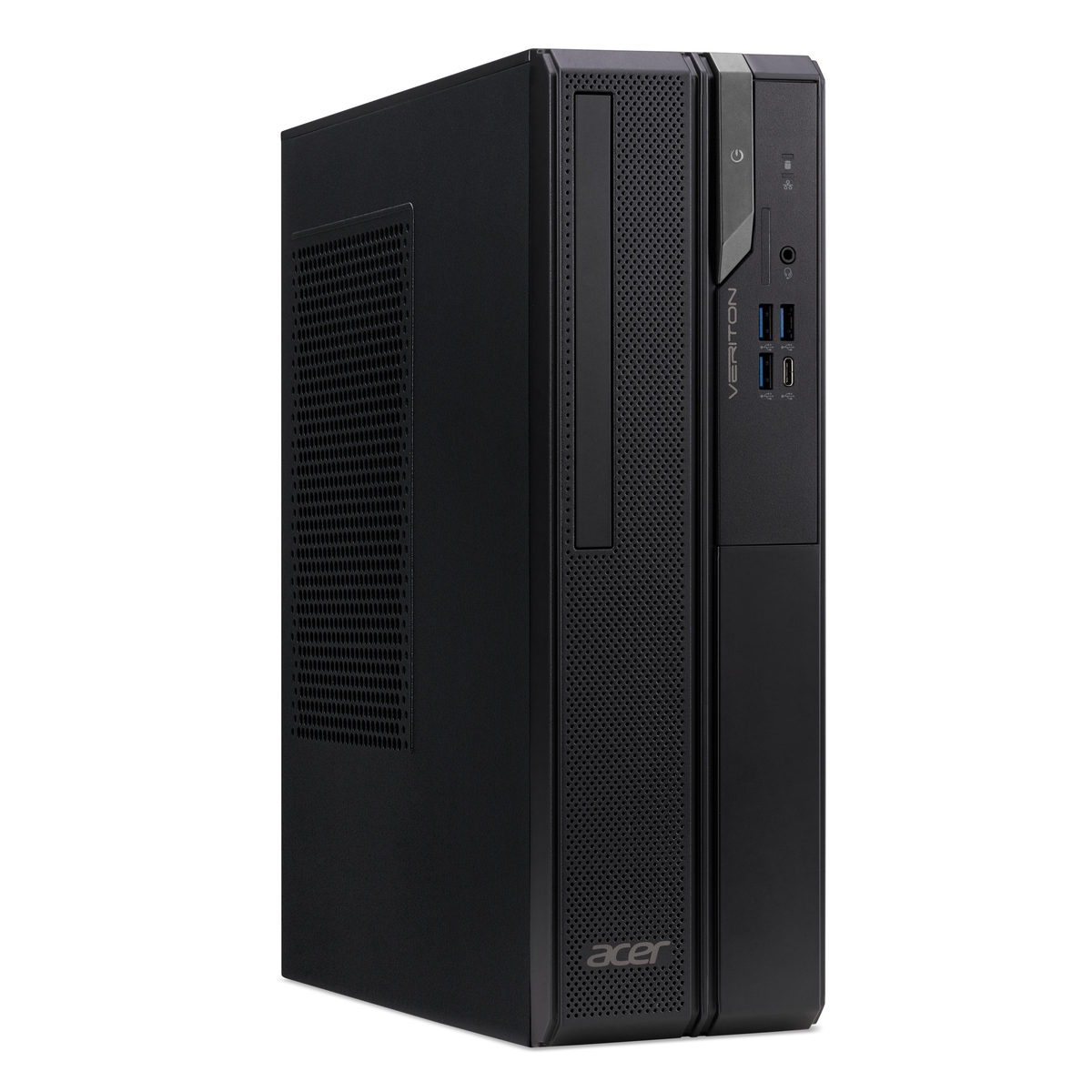 VS2720G/Ci5-14400/8GB/512GB W11P