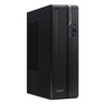VS2720G/Ci5-14400/8GB/512GB W11P