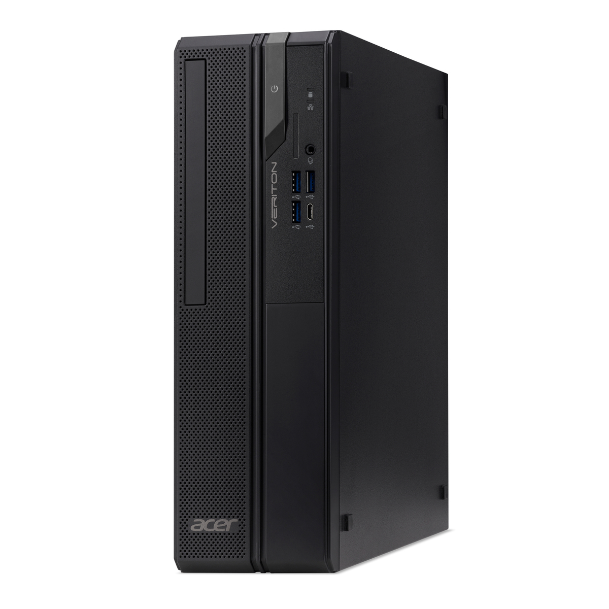 VS2720G/Ci5-14400/8GB/512GB W11P
