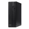 VS2720G/Ci5-14400/8GB/512GB W11P