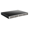 48ports Layer 3 Managed Gigabit Switch