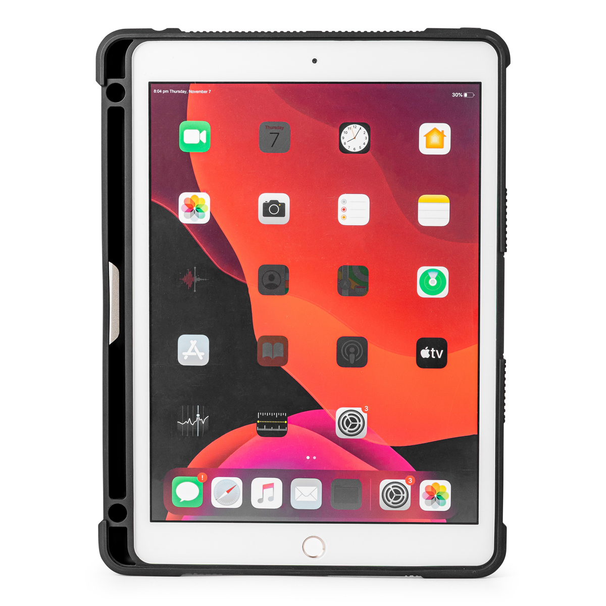 iPad 10.2