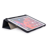 iPad 10.2