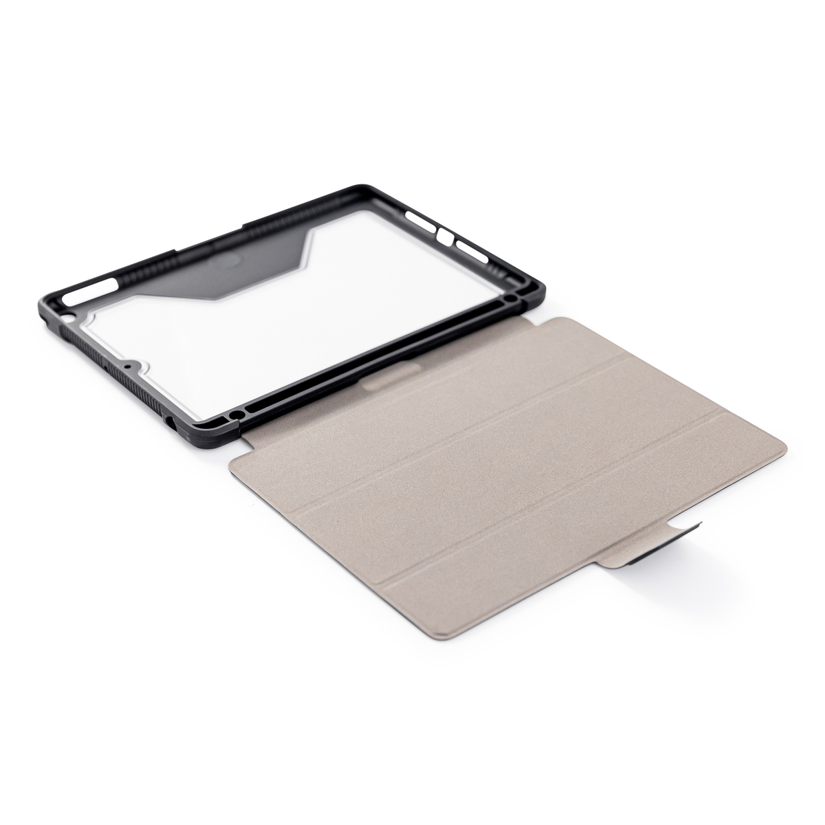 iPad 10.2