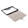 iPad 10.2