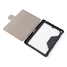 iPad 10.2