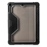 iPad 10.2