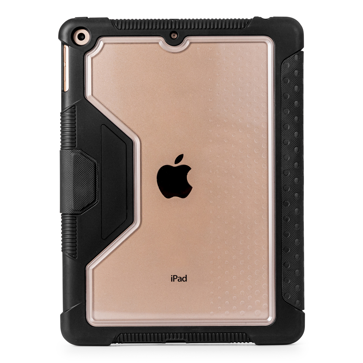 iPad 10.2