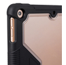 iPad 10.2
