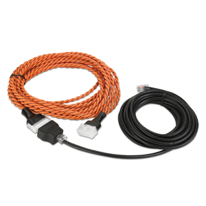 NetBotz Leak Rope Sensor - 20 ft