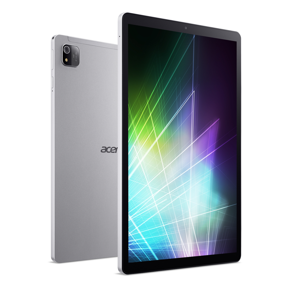 Iconia Tab A11 A523 4GB 64GB eMMC Grey