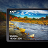 Iconia Tab A11 A523 4GB 64GB eMMC Grey