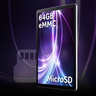 Iconia Tab A11 A523 4GB 64GB eMMC Grey