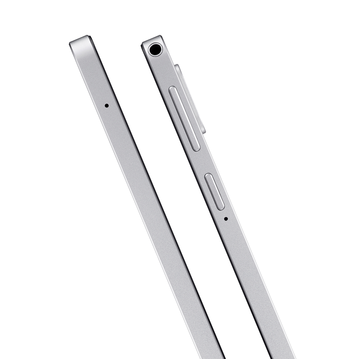 Iconia Tab A11 A523 4GB 64GB eMMC Grey