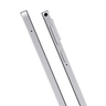 Iconia Tab A11 A523 4GB 64GB eMMC Grey