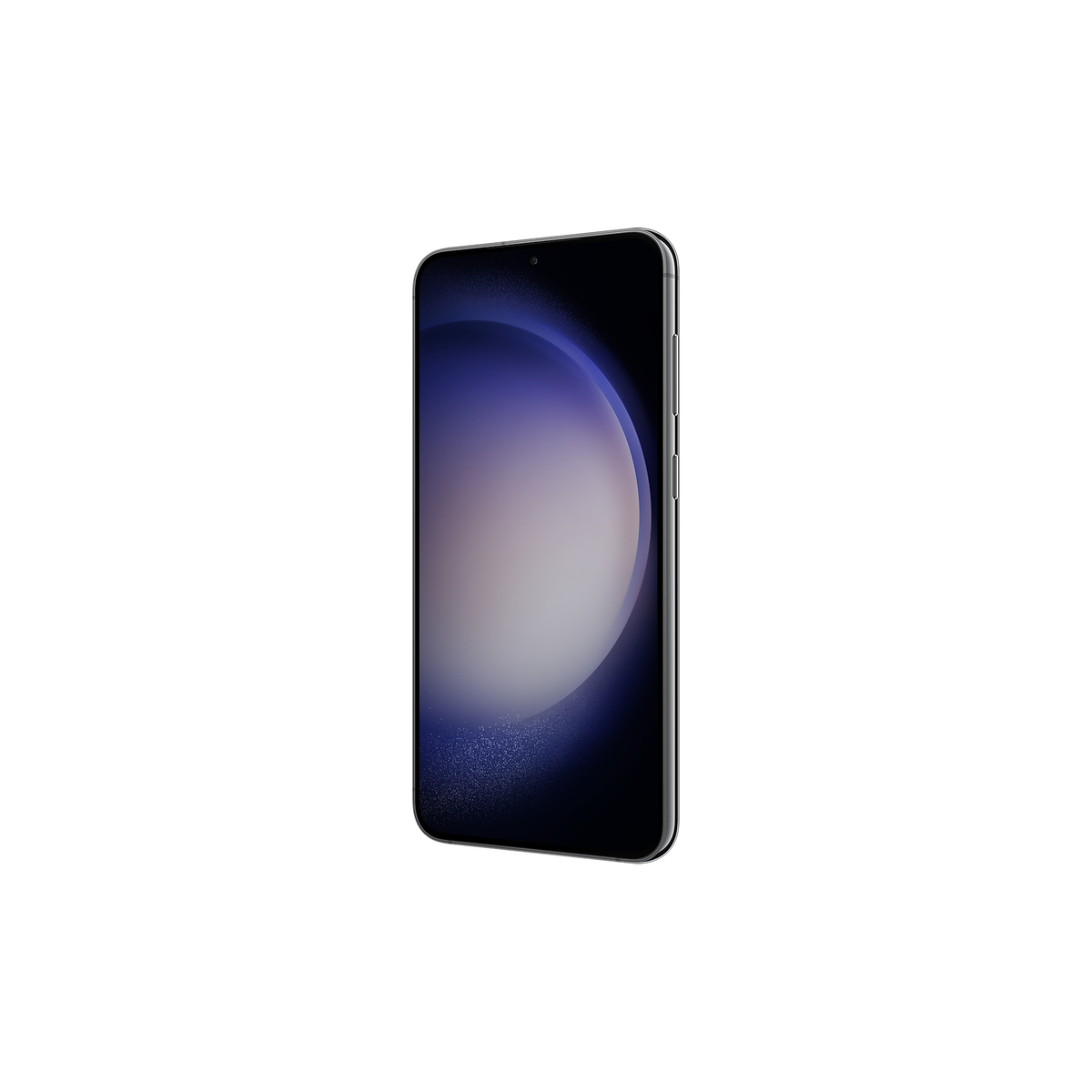 S23+ 8/512GB - Black