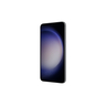 S23+ 8/512GB - Black