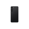 S23+ 8/512GB - Black