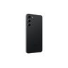 S23+ 8/512GB - Black