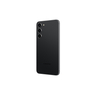 S23+ 8/512GB - Black