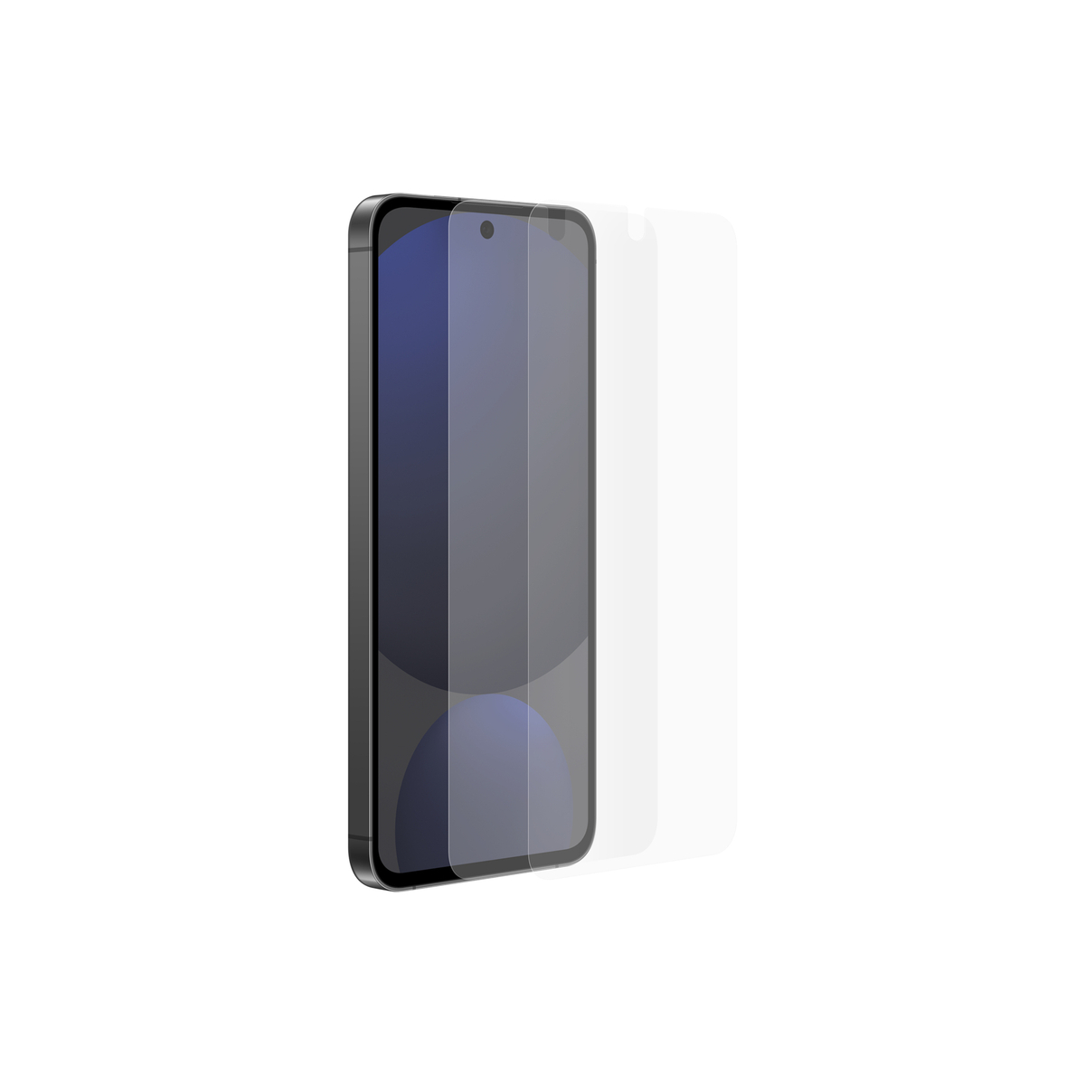 Anti-reflect Screen Protector 2pk S24 FE