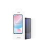 Anti-reflect Screen Protector 2pk S24 FE