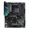MB AMD ROG Strix X570-F Gaming