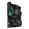 MB AMD ROG Strix X570-F Gaming