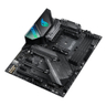 MB AMD ROG Strix X570-F Gaming