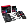 MB AMD ROG Strix X570-F Gaming