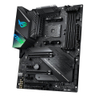MB AMD ROG Strix X570-F Gaming