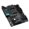 MB AMD ROG Strix X570-F Gaming