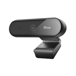 Tyro Full HD Webcam