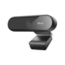 Tyro Full HD Webcam